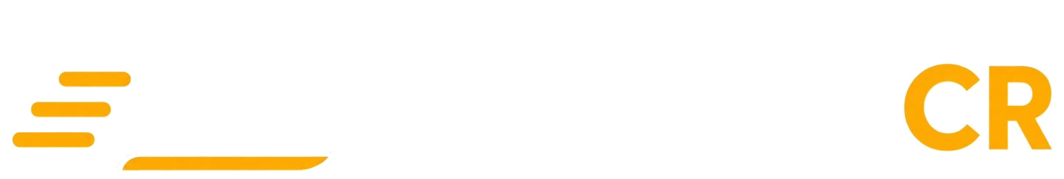 MiPedidoCR