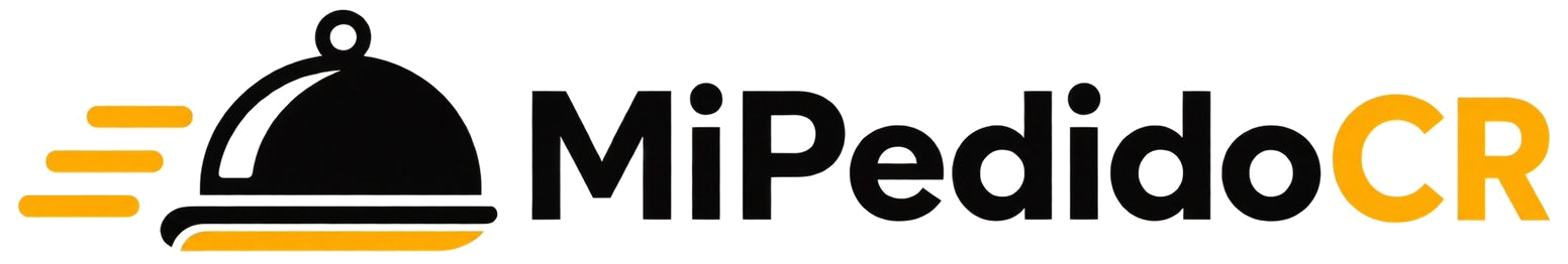 MiPedidoCR